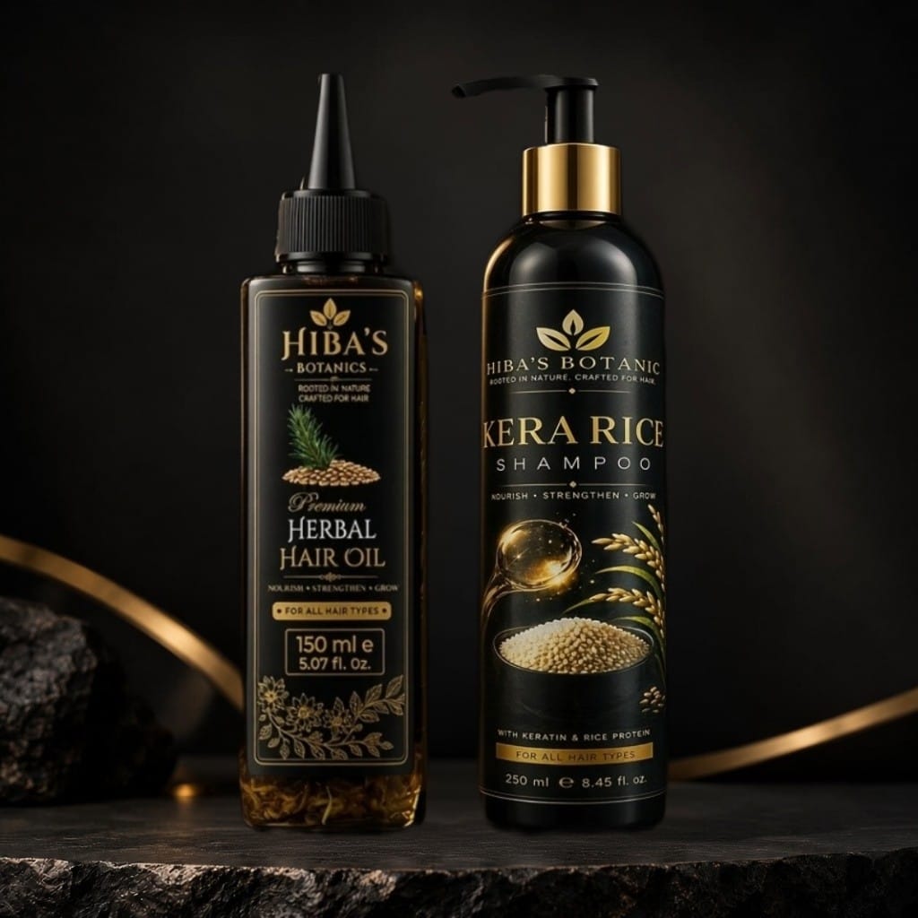 Deals & Bundles