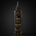 Premium Herbal Hair oil (Infused with Fenugreek Sprouts)