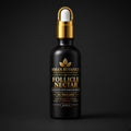 Follicle Nectar ( Procapil 5 %)