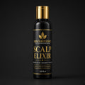 Scalp Elixir ( Advance Botanical oil infused)